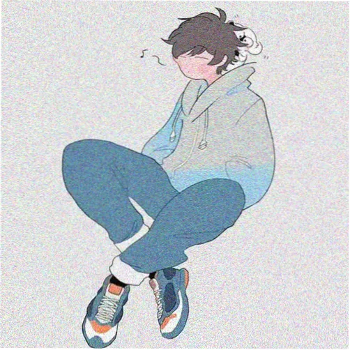 李荣宰