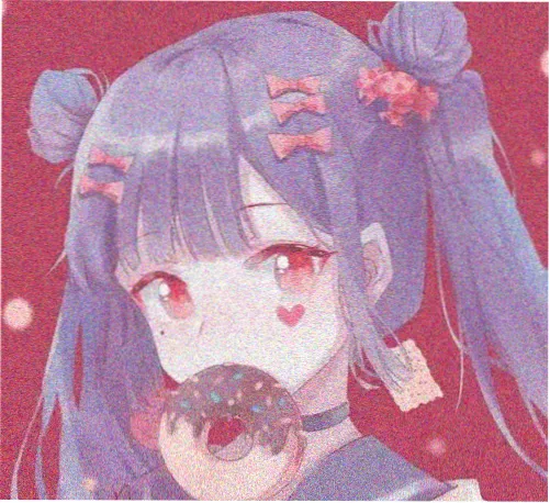 金基德